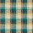 Ткань Harlequin Hamada Weaves 132886