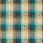 Ткань Harlequin Hamada Weaves 132886