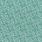 Ткань Harlequin Hamada Weaves 132914