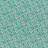 Ткань Harlequin Hamada Weaves 132914