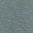 Ткань Harlequin Hamada Weaves 132897