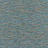Ткань Harlequin Hamada Weaves 132897