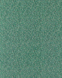 Ткань Harlequin Hamada Weaves 132890