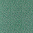 Ткань Harlequin Hamada Weaves 132890