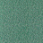 Ткань Harlequin Hamada Weaves 132890