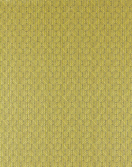 Ткань Harlequin Hamada Weaves 132908