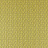 Ткань Harlequin Hamada Weaves 132908