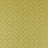 Ткань Harlequin Hamada Weaves 132908