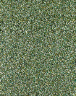 Ткань Harlequin Hamada Weaves 132891