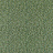 Ткань Harlequin Hamada Weaves 132891