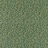 Ткань Harlequin Hamada Weaves 132891
