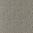 Ткань Harlequin Hamada Weaves 132889