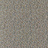 Ткань Harlequin Hamada Weaves 132889
