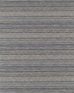 Ткань Harlequin Hamada Weaves 132903