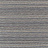 Ткань Harlequin Hamada Weaves 132903