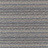 Ткань Harlequin Hamada Weaves 132903