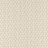 Ткань Harlequin Hamada Weaves 132911