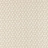 Ткань Harlequin Hamada Weaves 132911