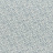 Ткань Harlequin Hamada Weaves 132913