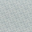 Ткань Harlequin Hamada Weaves 132913