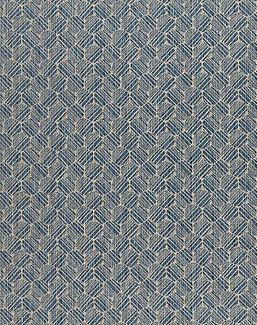 Ткань Harlequin Hamada Weaves 132907