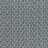 Ткань Harlequin Hamada Weaves 132907