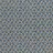 Ткань Harlequin Hamada Weaves 132907