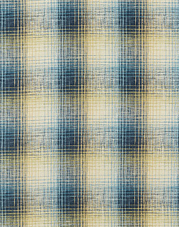 Ткань Harlequin Hamada Weaves 132885