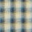 Ткань Harlequin Hamada Weaves 132885