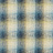 Ткань Harlequin Hamada Weaves 132885