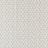 Ткань Harlequin Hamada Weaves 132910