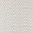 Ткань Harlequin Hamada Weaves 132910