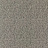Ткань Harlequin Hamada Weaves 132893