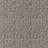Ткань Harlequin Hamada Weaves 132893