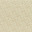 Ткань Harlequin Hamada Weaves 132917