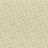 Ткань Harlequin Hamada Weaves 132917