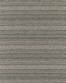 Ткань Harlequin Hamada Weaves 132906
