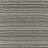 Ткань Harlequin Hamada Weaves 132906