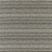 Ткань Harlequin Hamada Weaves 132906