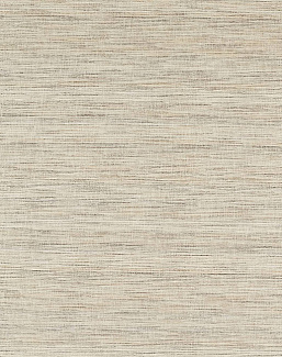 Ткань Harlequin Hamada Weaves 132900