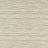 Ткань Harlequin Hamada Weaves 132900