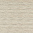 Ткань Harlequin Hamada Weaves 132900