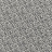 Ткань Harlequin Hamada Weaves 132916