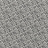 Ткань Harlequin Hamada Weaves 132916
