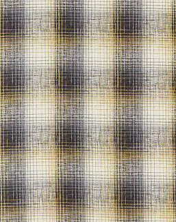 Ткань Harlequin Hamada Weaves 132887