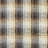 Ткань Harlequin Hamada Weaves 132887