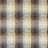 Ткань Harlequin Hamada Weaves 132887