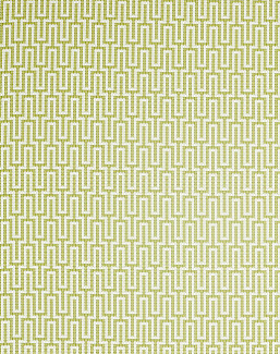 Ткань Sanderson Linnean Weaves 236785