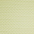 Ткань Sanderson Linnean Weaves 236785