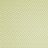 Ткань Sanderson Linnean Weaves 236785